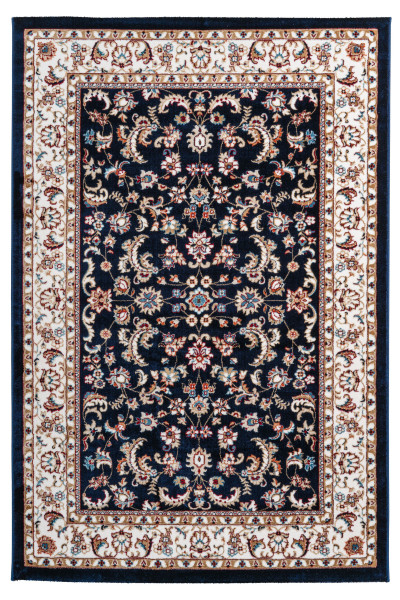 Teppich SAFA aus Polyester