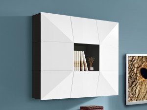 Schrank MONDO PRISMA PLUS Schrank MONDO PRISMA PLUS