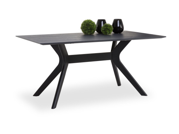 Esstisch JOOP! SQUARE Dining