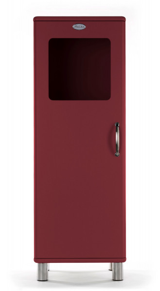 Vitrine Malibu 5111
