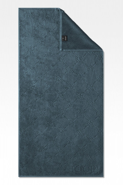 Handtuch JOOP! Uni Cornflower
