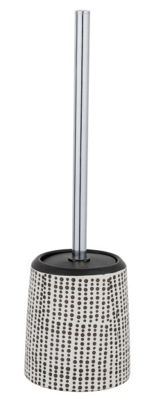 WC-Garnitur BRENTO