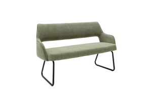 Sitzbank BANGOR Sitzbank BANGOR