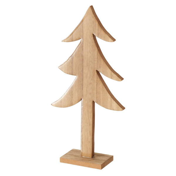 Weihnachtsbaum MARONO