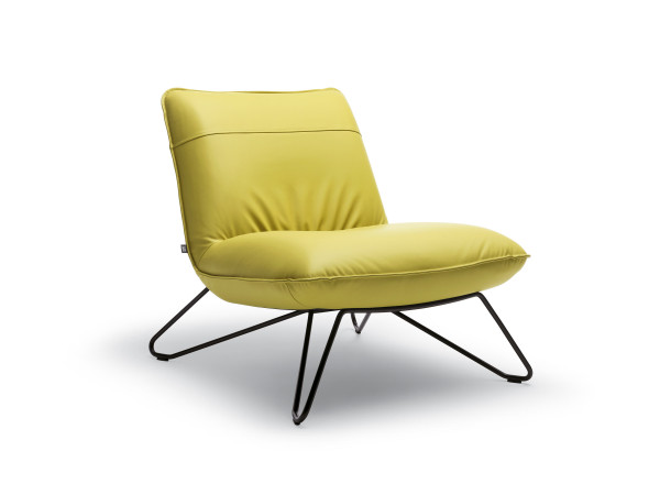Sessel 394