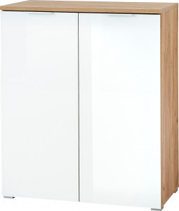 Schuhschrank TELDE Schuhschrank TELDE