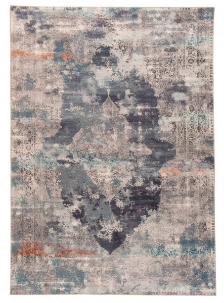 Teppich CECILIA aus Polyester