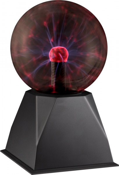 Tischleuchte PLASMA