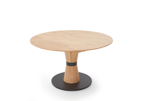 Esstisch RONDA