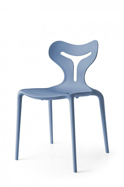 Designstuhl Area 51