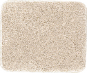 Badematte MELANGE Badematte MELANGE