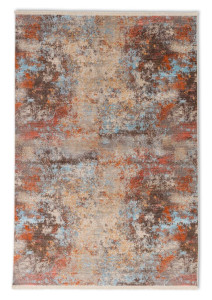 Teppich SCHÖNER WOHNEN MYSTIK Teppich SCHÖNER WOHNEN MYSTIK