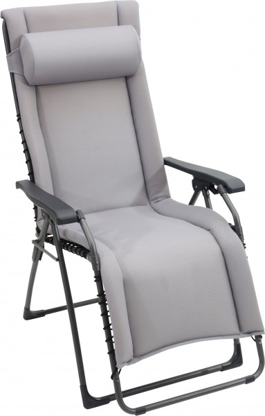 Relaxliege Oasi Daydreamer XL