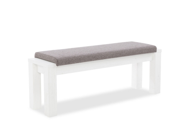 Sitzbank Vito Seven