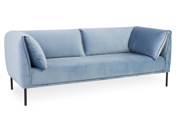 Sofa 2,5 Sitzer Chey