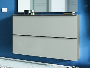 Schuhschrank vito SOLINO Schuhschrank vito SOLINO