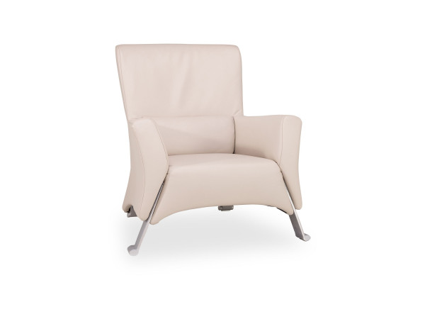 Relaxsessel 322