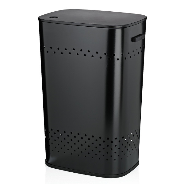 Wäschesammler MALAGA