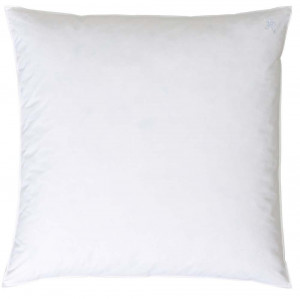 Mehrkammerkissen CENTA-STAR SOFT CLASSIC Mehrkammerkissen CENTA-STAR SOFT CLASSIC