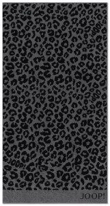 Duschtuch JOOP! LEO Duschtuch JOOP! LEO