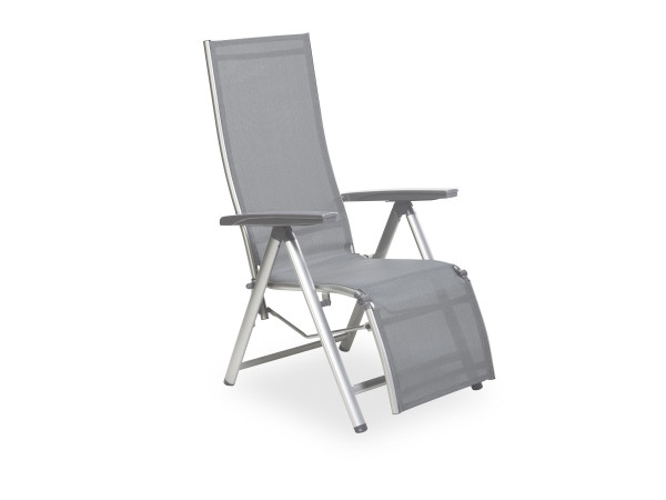 Gartenliege KETTLER Cirrus