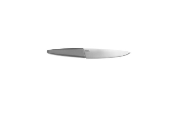 Kochmesser WOLL Dove CUTTING EDGE
