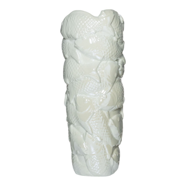 Vase FISCHE