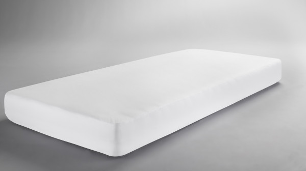 Spannbetttuch MONDO Avadi