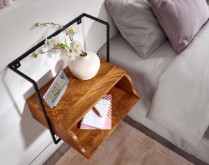 Vorschau: Nachttisch Vorschau: Nachttisch