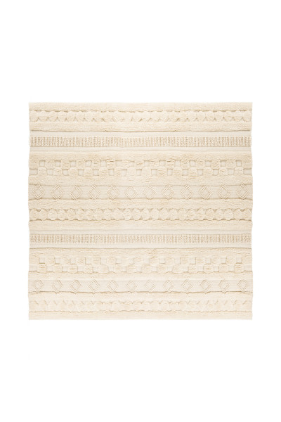 Teppich BOHIST