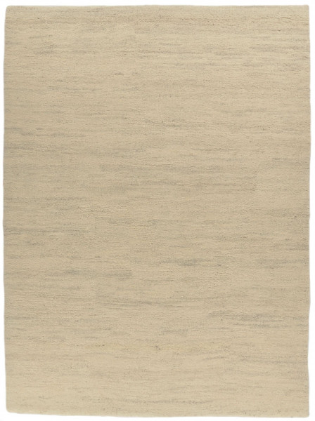 Teppich HADJ aus Schurwolle