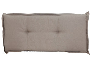 Auflage Panama Auflage Panama