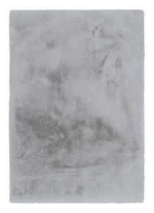 Fellteppich SOFT MOMENT Fellteppich SOFT MOMENT