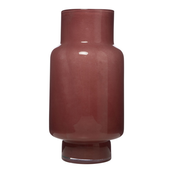 Vase PIEN