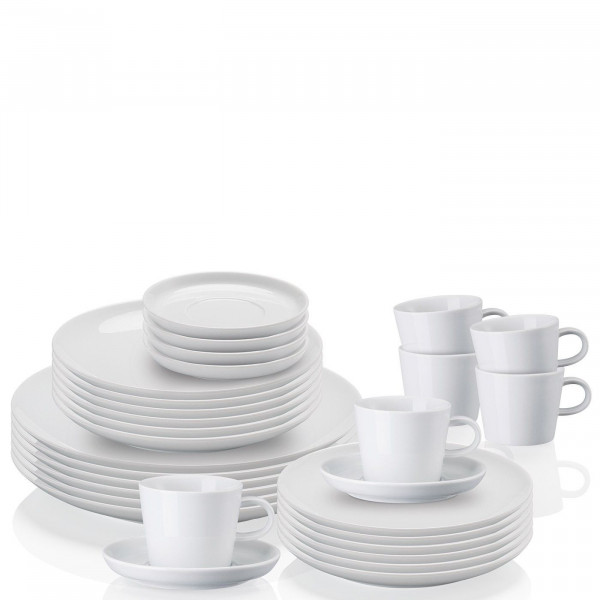 Kombiservice CUCINA BASIC
