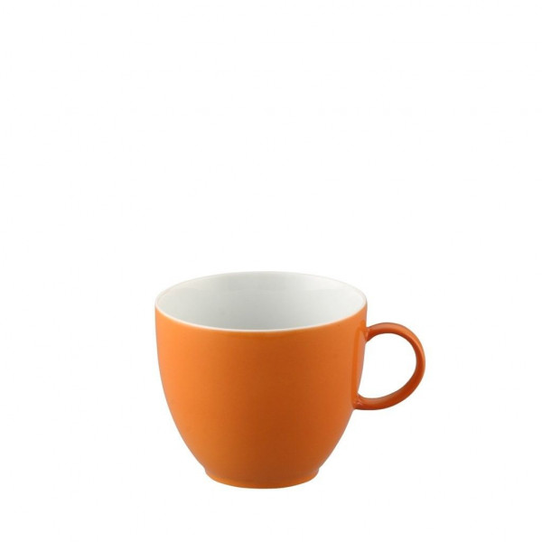 Kaffeeobertasse Thomas SUNNY DAY