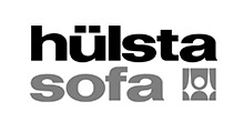 hülsta sofa