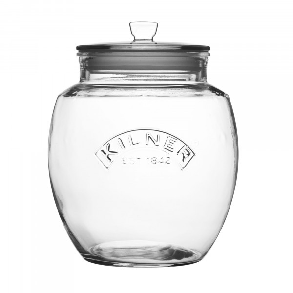 Vorratsglas KILNER