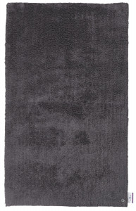 Teppich TOM TAILOR Teppich TOM TAILOR