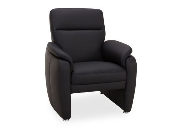 Sessel hoch Steve