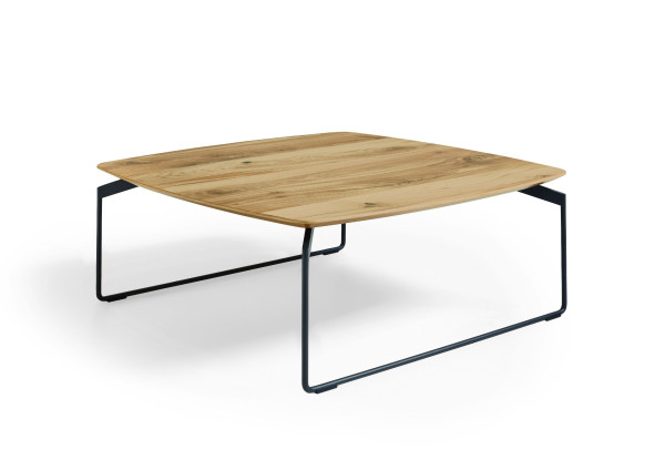 Couchtisch VENJAKOB 4542 in Eiche