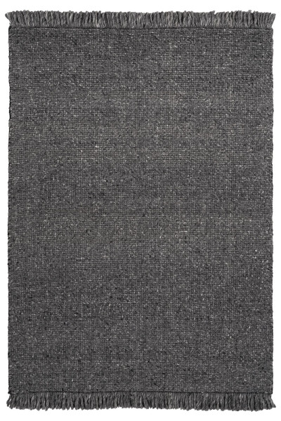 Teppich MY ESKIL aus Mischgewebe