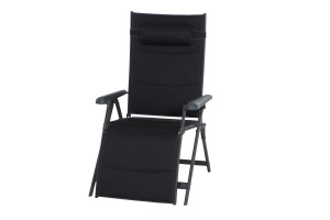 Campingstuhl SIENA GARDEN PREMIUM Campingstuhl SIENA GARDEN PREMIUM