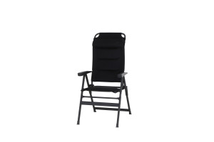 Campingsessel SIENA GARDEN PREMIUM Campingsessel SIENA GARDEN PREMIUM