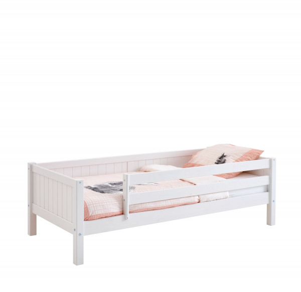 Jugendbett Vito Nordic