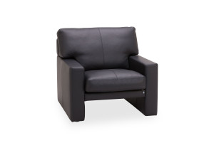 Sessel CLASSICS 200 Sessel CLASSICS 200