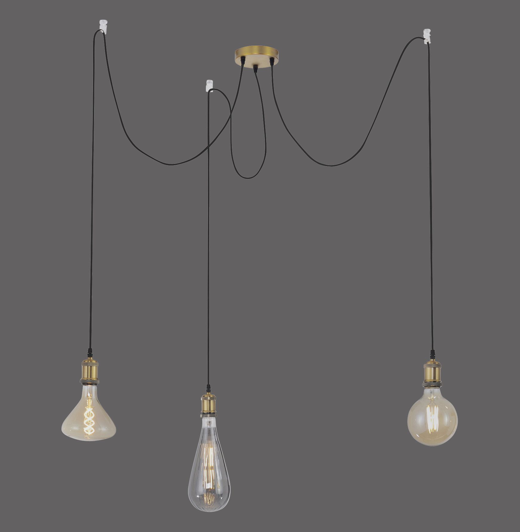 Pendelleuchte Diy Pendelleuchten Lampen Leuchten Mobel Alles Wohnen Dieser Welt Im Einrichtungs Centrum Und Auf Ostermann De