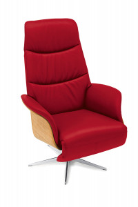 Relaxsessel vito 5093 Relaxsessel vito 5093