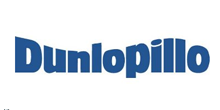 Dunlopillo