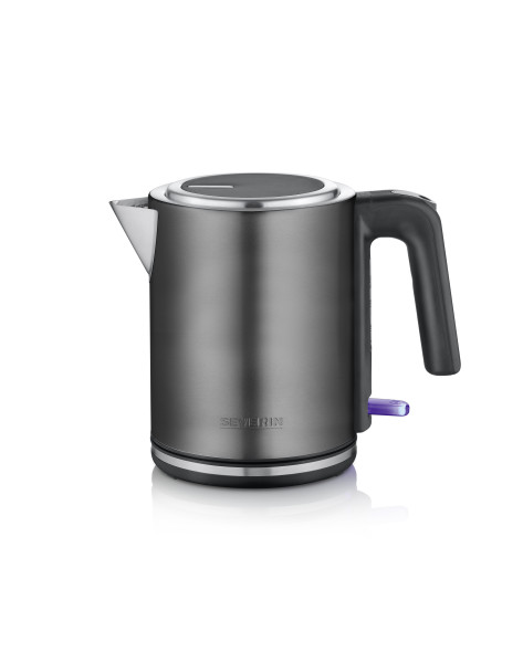 Wasserkocher WK9342